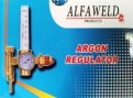 FLUJOMETROS PARA ARGON 3